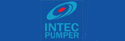 Intec Pumper AS