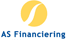 AS Financiering