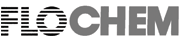 Flochem AS