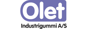 Olet Industrigummi AS