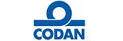 Codan AS