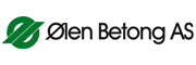 Ølen Betong AS