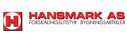 R. Hansmark AS