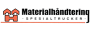 Materialhåndtering AS