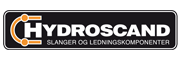 Hydroscand AS