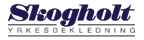 Skogholt Hanskefabrikk AS
