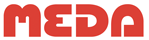 Meda AS