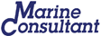 Marine Consultant