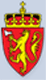 Fylkesmannen i Rogaland