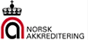 Norsk Akkreditering
