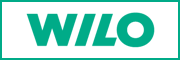 Wilo Norge AS