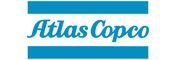 Atlas Copco Kompressorteknikk AS