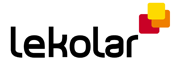 Lekolar AS