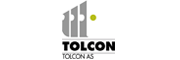 Tolcon AS