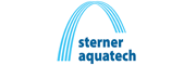 Sterner AquaTech AS