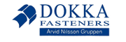 Dokka Fasteners AS