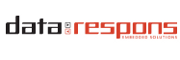 Data Respons Norge AS