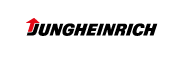 Jungheinrich Norge AS