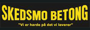 Skedsmo Pukkverk AS