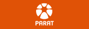 Parat Halvorsen AS