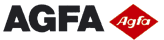 Agfa Graphics Norway AS