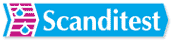 Scanditest Norge AS