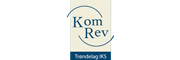 Komrev Trøndelag Iks