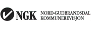 Nord-Gudbrandsdal Revisjonsdistrikt