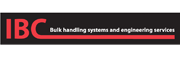 IBC International Handling AB