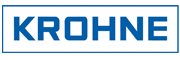 Krohne Norway AS