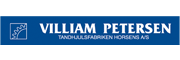 Villiam Petersen  Tandhjulsfabrikken Horsens A/S