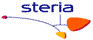 Steria AS