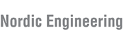 Nordic Engineering ApS