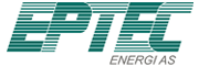 EPTEC Energi AS