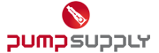 Pump Supply AS
