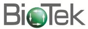 Biotek AS
