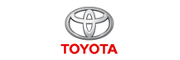 Toyota Follo AS