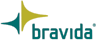 Bravida Norge AS
