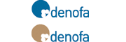 Denofa AS