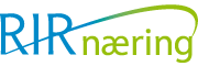 Rir Næring AS