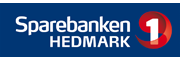 Sparebanken Hedmark