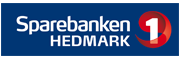 Sparebanken Hedmark