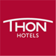 Thon Hotels AS
