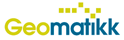 Geomatikk AS