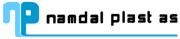 Namdal Plast AS