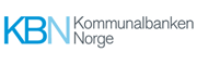 Kommunalbanken AS