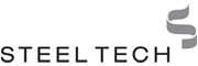 Steel Tech AS