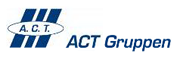 Act Logimark AS
