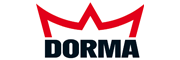 Dorma Norge AS