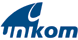 Unikom AS